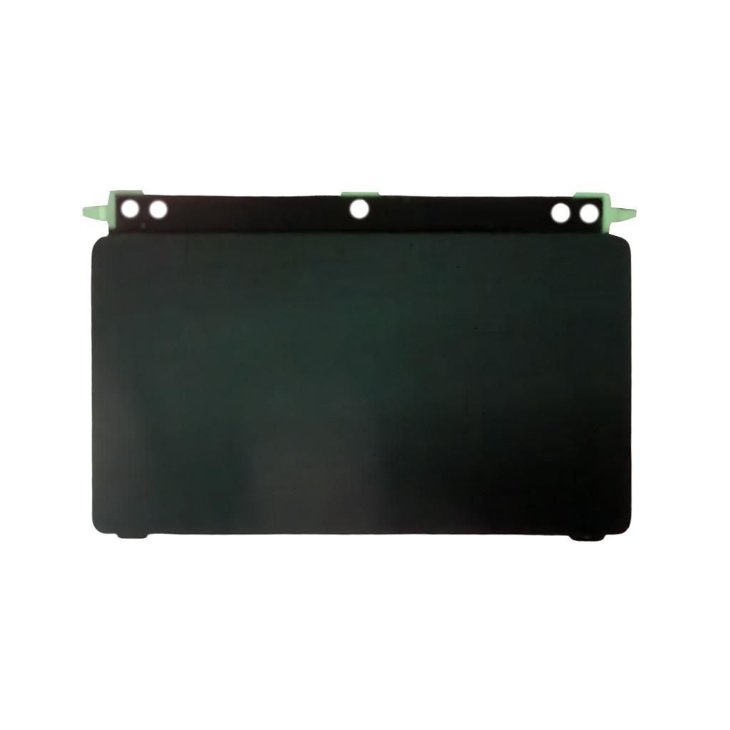 Touchpad PCA for HP Fortis 