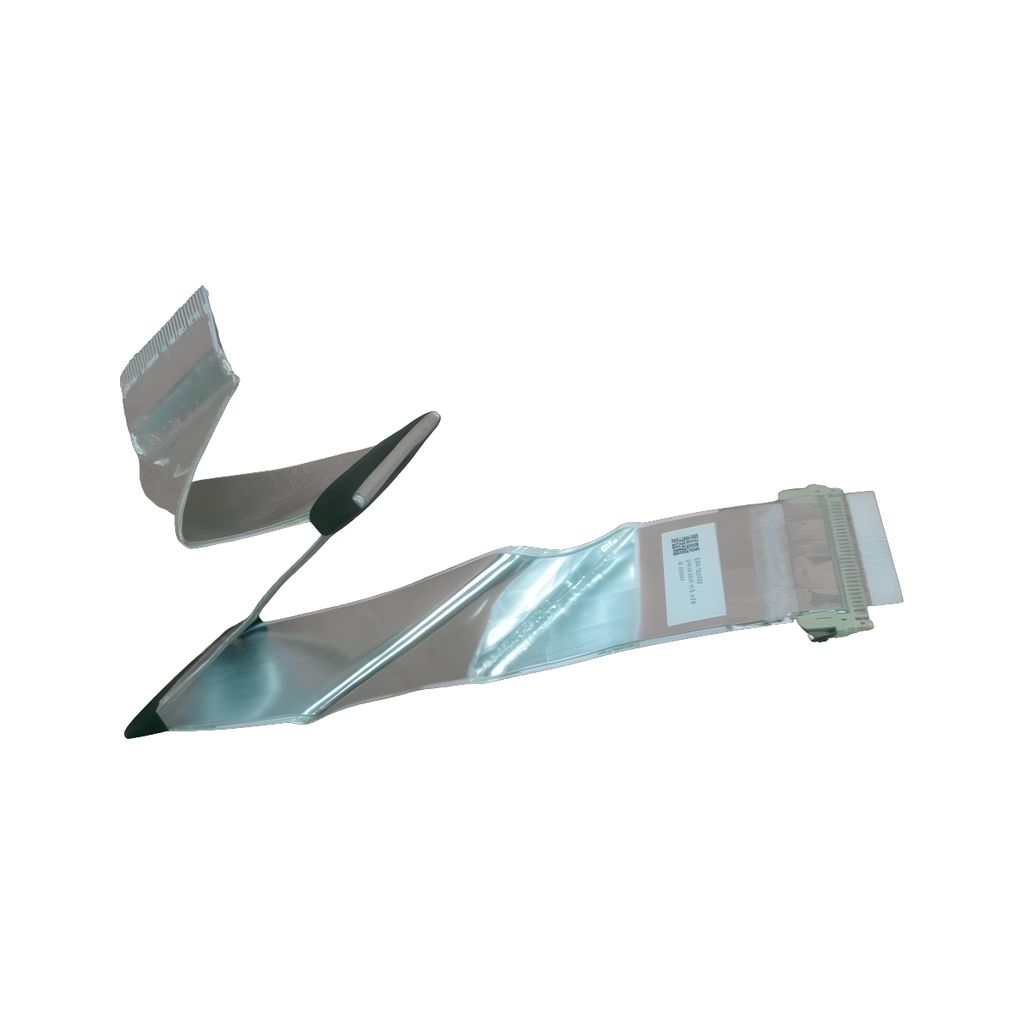 LVDS cable for HP laptops