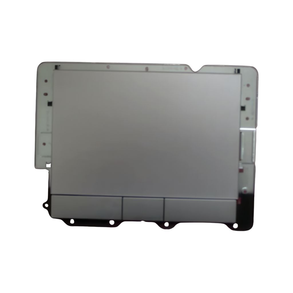 SPS-TOUCHPAD