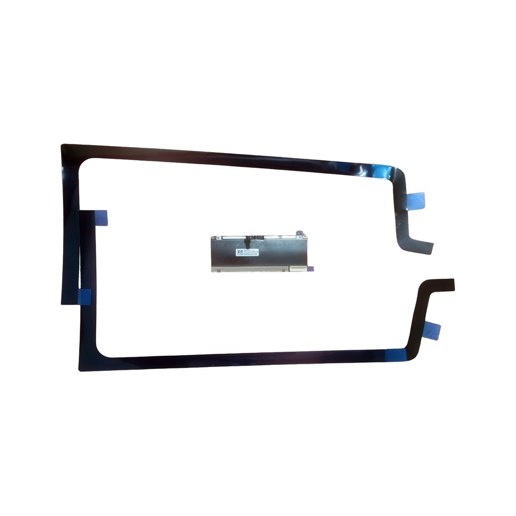 HD infrared webcam with 