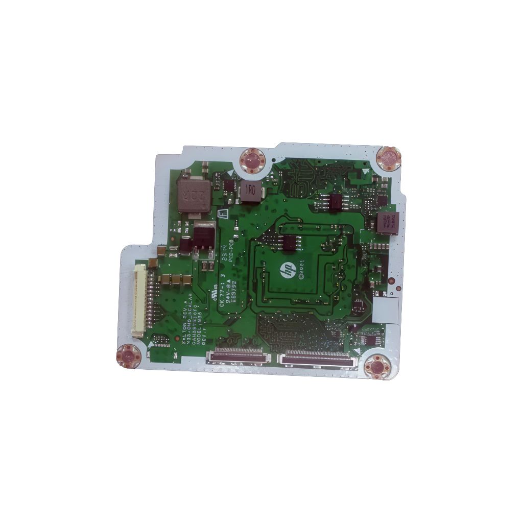 SPS-PCA Salton QHD SCALAR 27 8