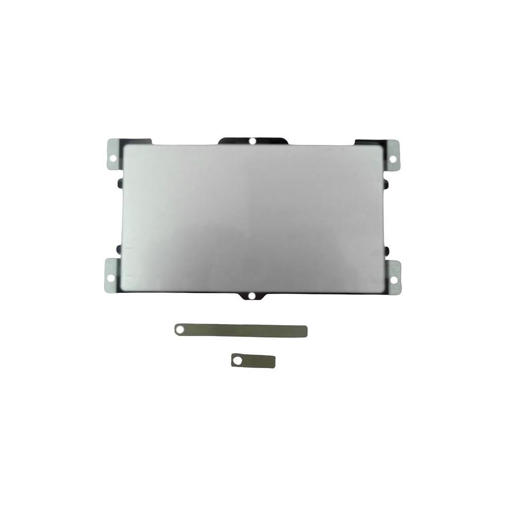 SPS-ТАЧПАД N-NFC 14
