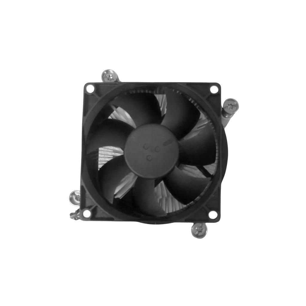 SPS-HEATSINK ENT17 SFF