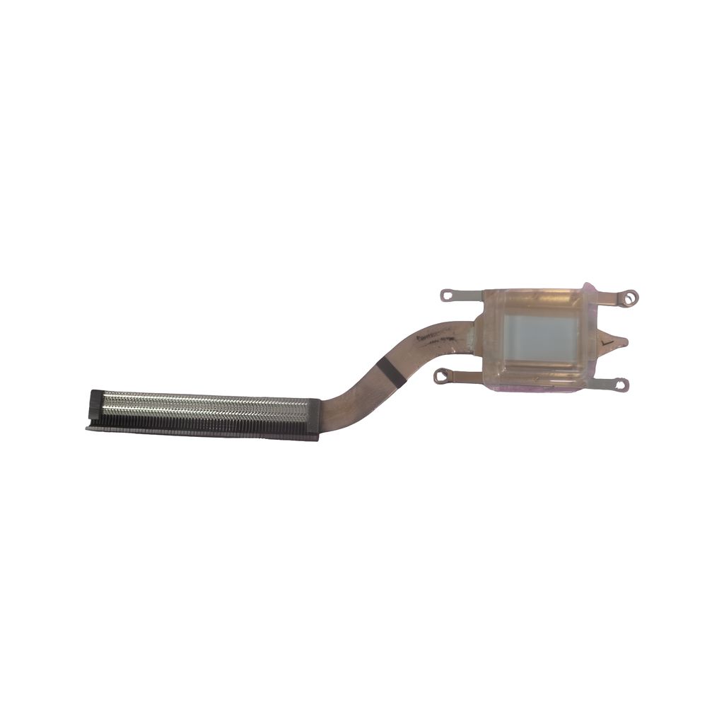 SPS-HEATSINK UMA