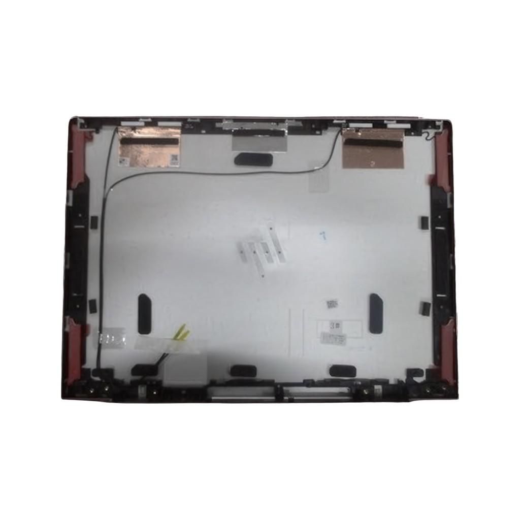 SPS-BACK COVER W/ANTENNA WLAN 