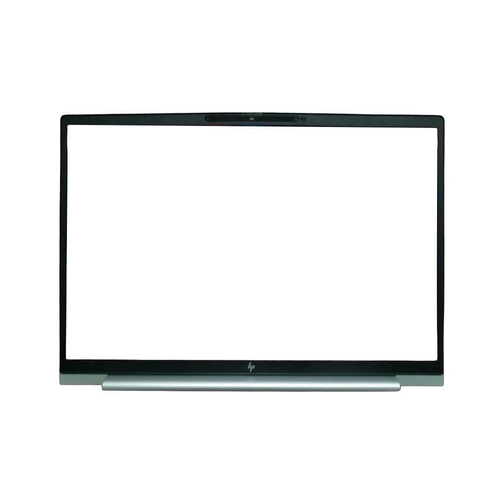 SPS-BEZEL LCD FHD