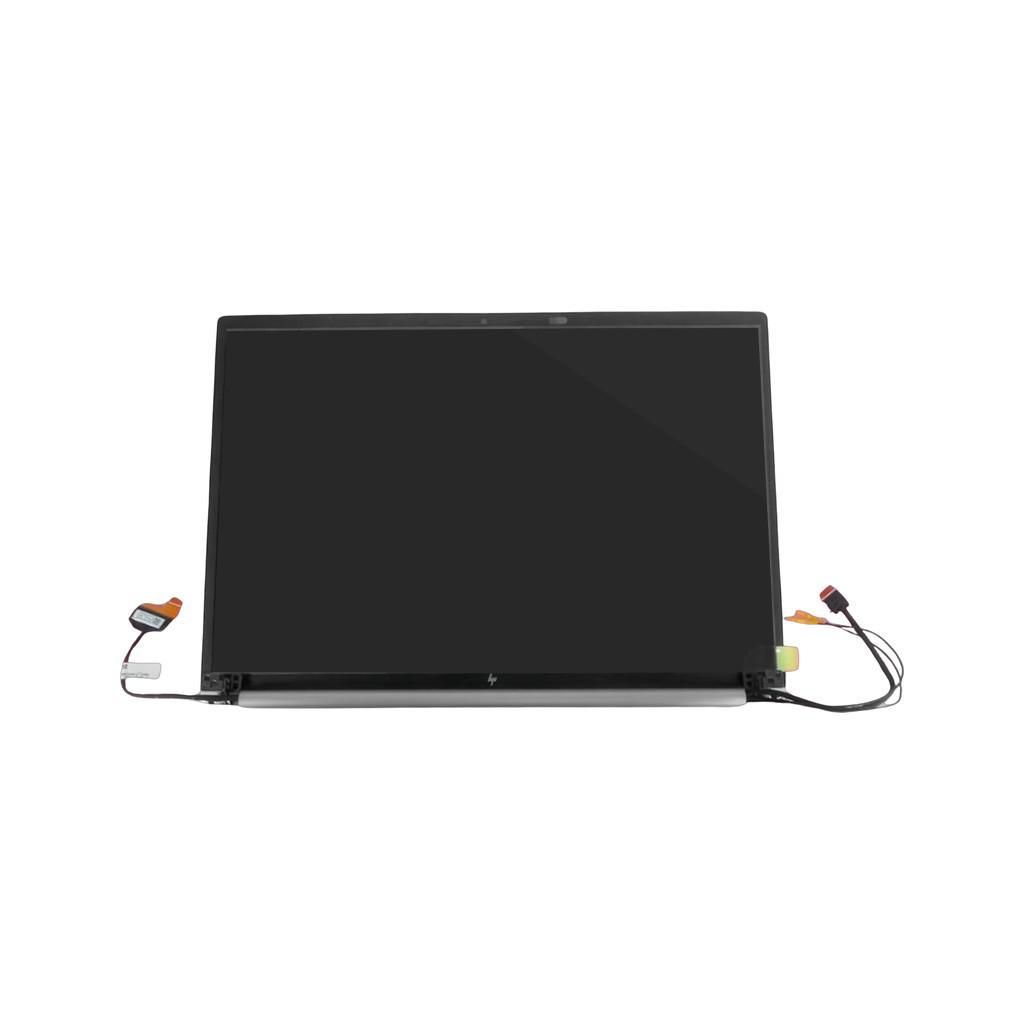 SPS-HU DRM WQUXGA AG 500 UWVA 
