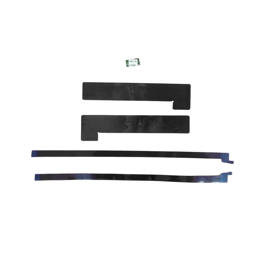 SPS-PCA SENSOR