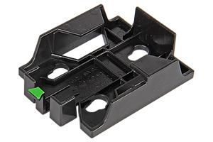 FBU HOLDER