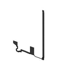 SPS-CABLE KIT LCD 16