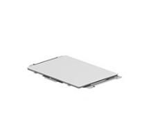 SPS-TOUCHPAD NFC 14 W/CABLE