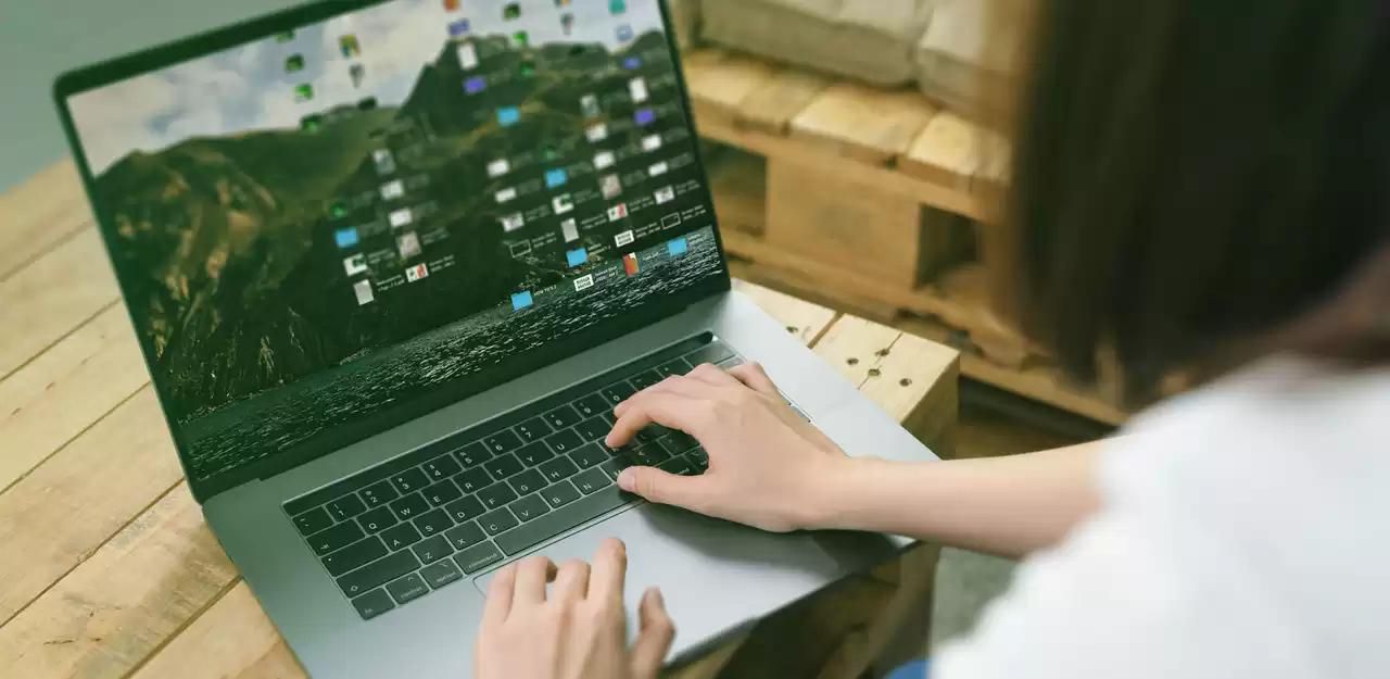 Green SN350 NVMe SSD 2TB M.2 