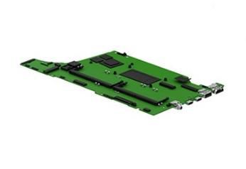 SPS-MB UMA R7250 WIN