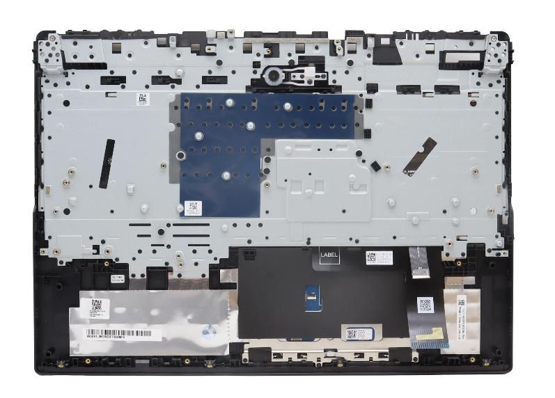 COVER Upper Case ASM_UKE 