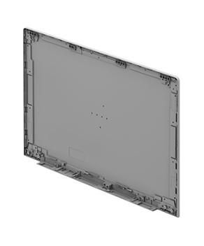 SPS-BACK COVER 300N IRCAM 