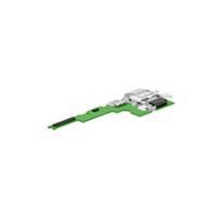 SPS-PCA IO WLAN W/CABLE