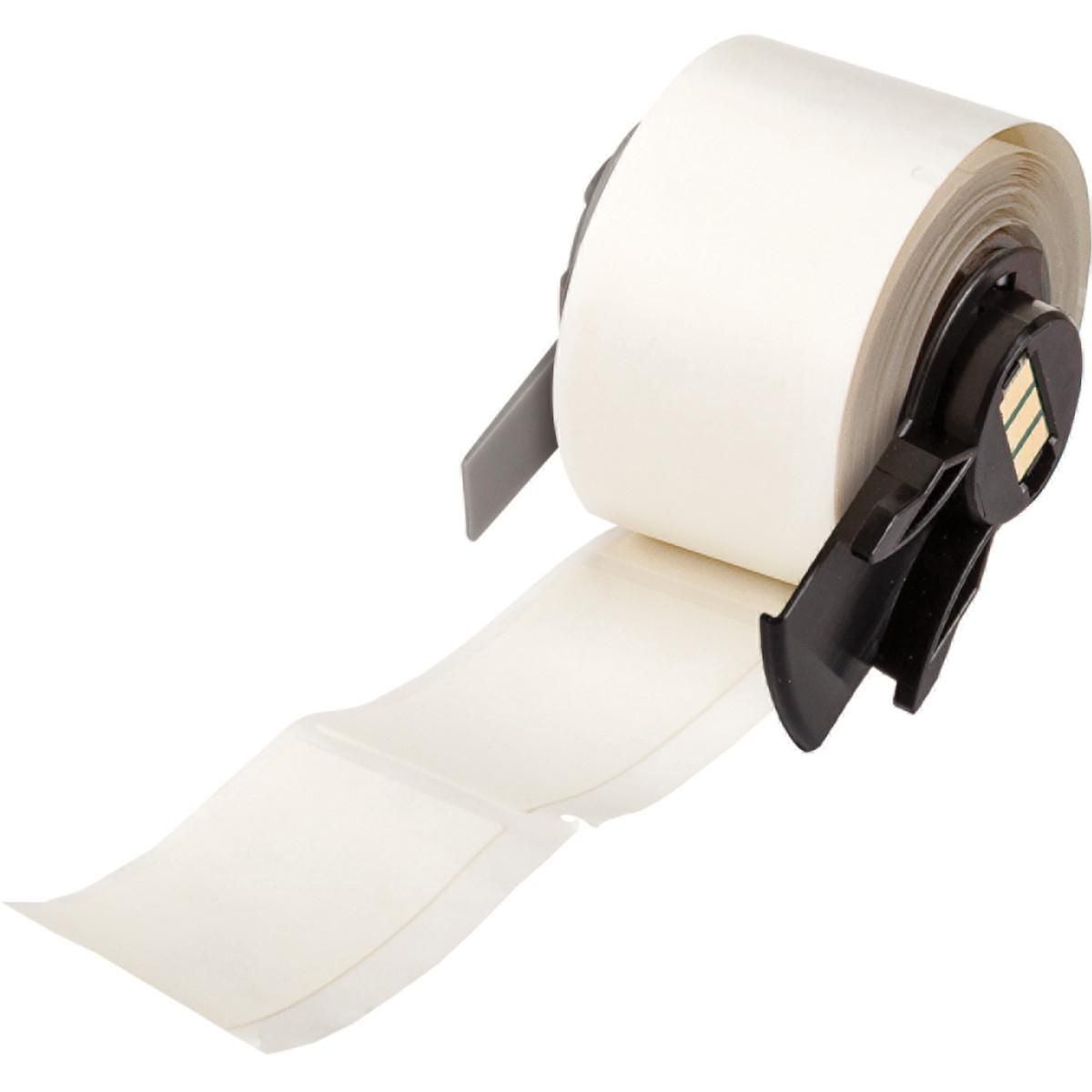 Paper Labels for M610, M611,