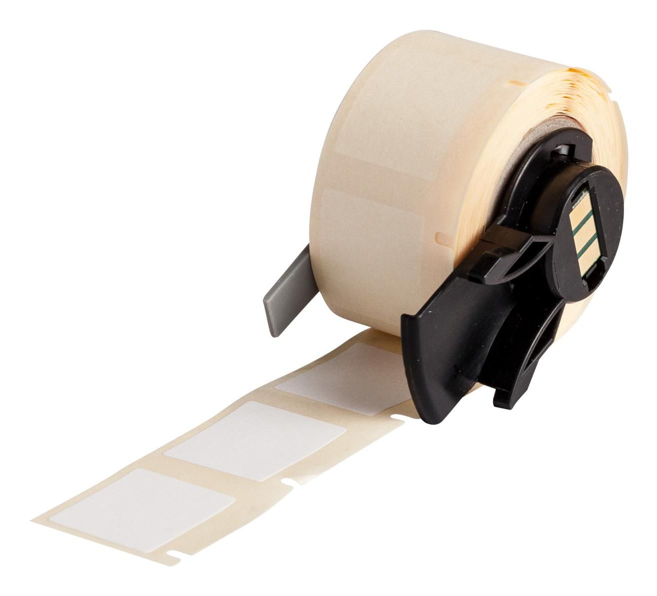 Paper Labels for M610, M611, 