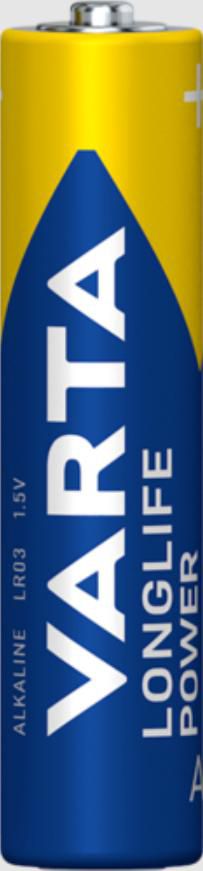 Main