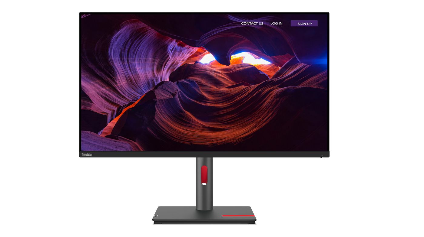 Thinkvision P32P-30 80 Cm 