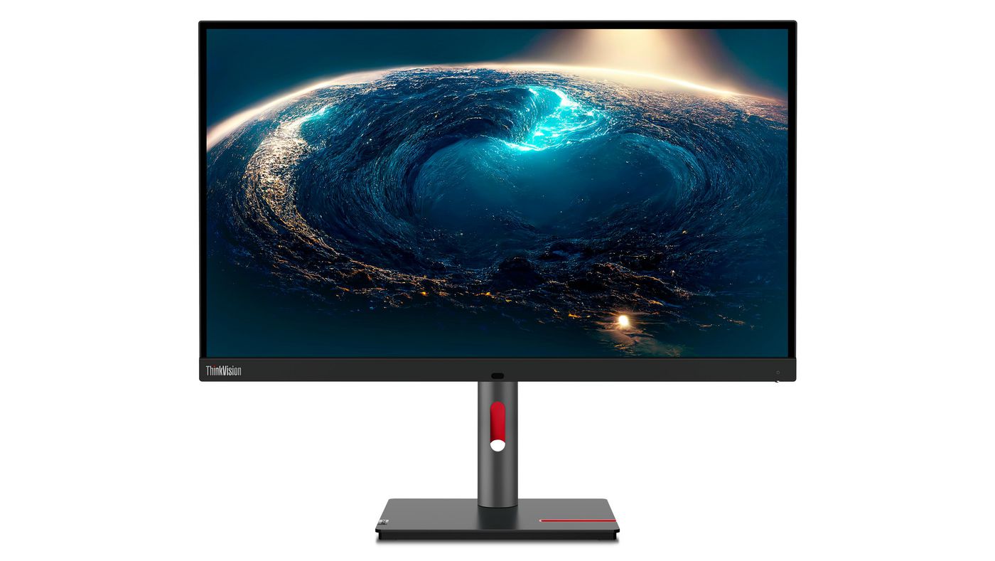 Thinkvision P32Pz-30 Led