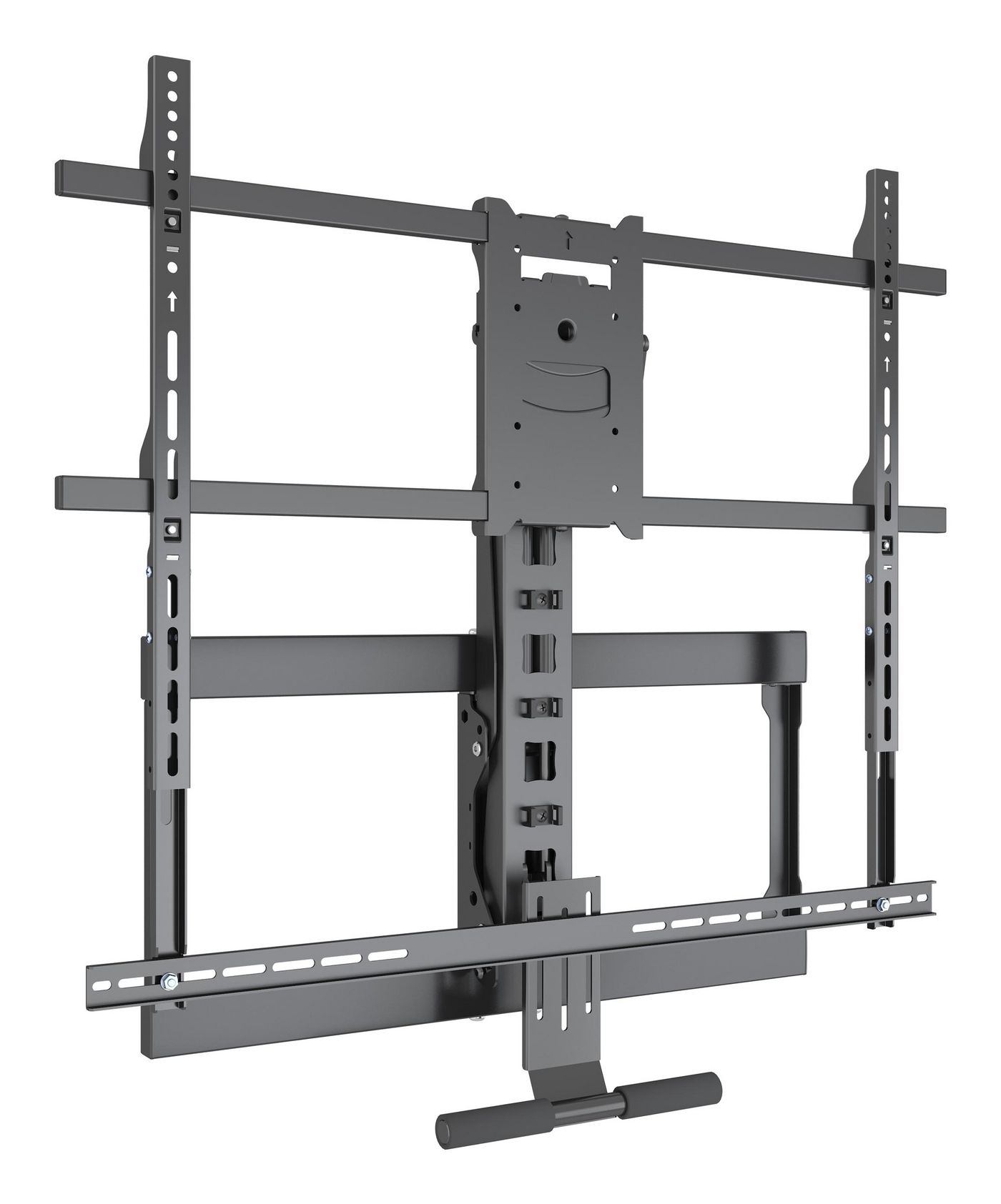 M Flexarm X-Large - 