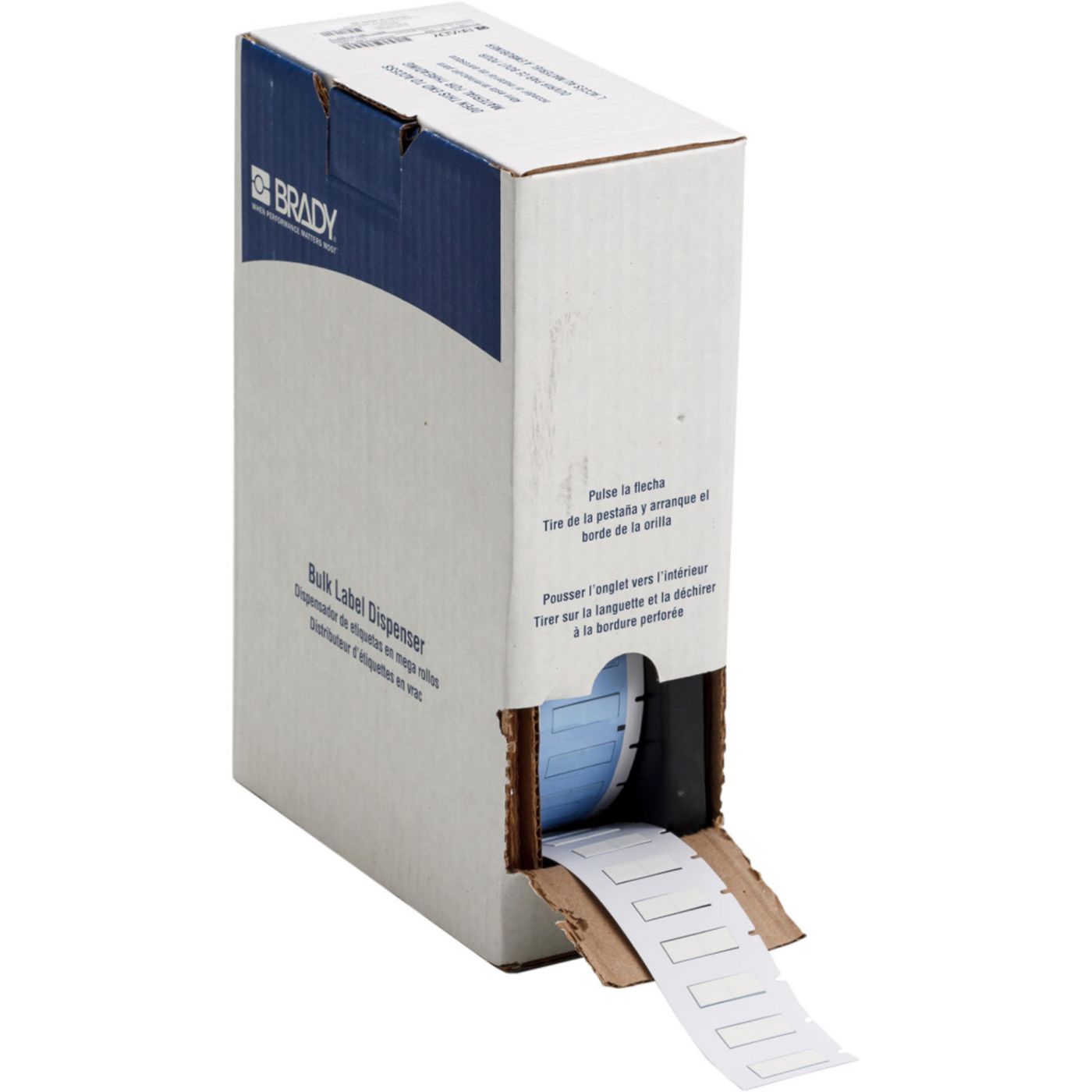 PermaSleeve Heat-Shrink 