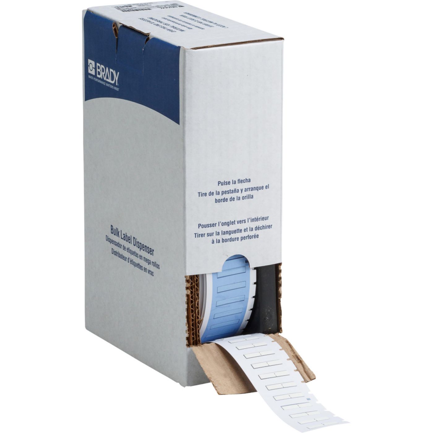 PermaSleeve Heat-Shrink 