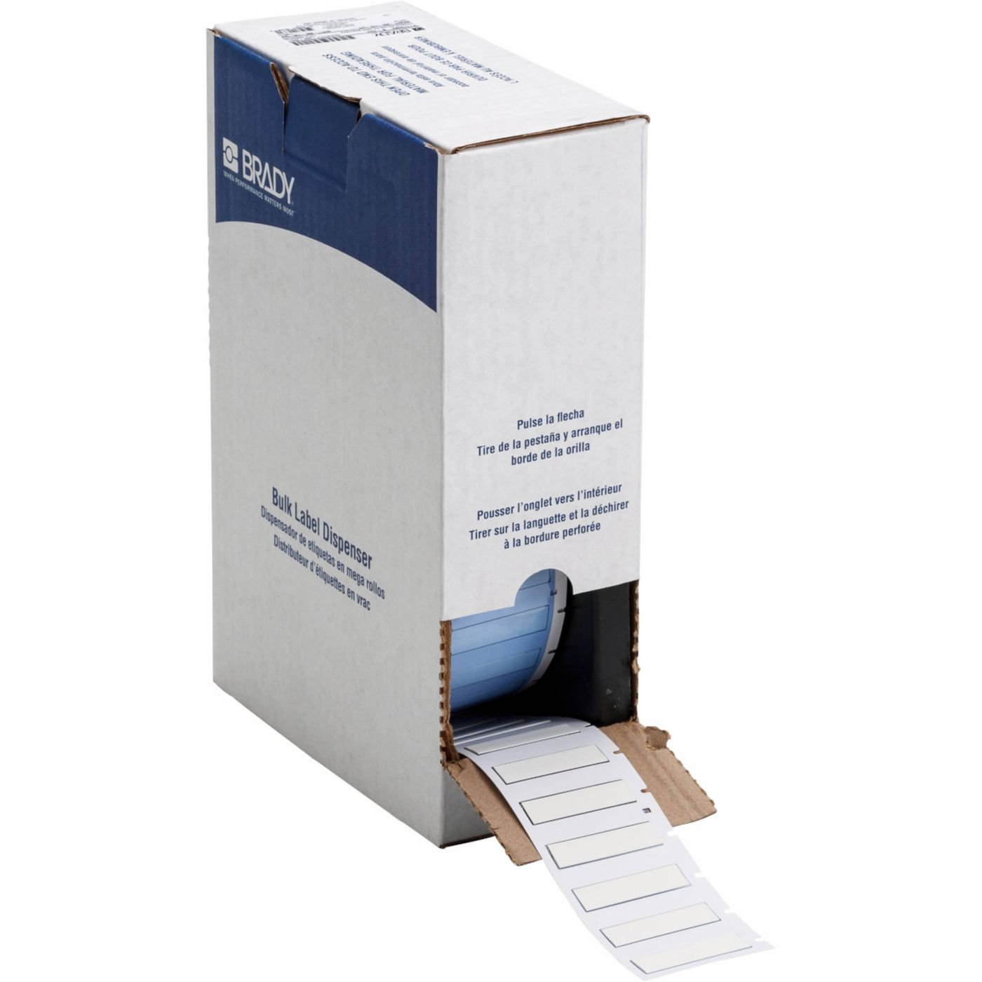 PermaSleeve Heat Shrink Wire 