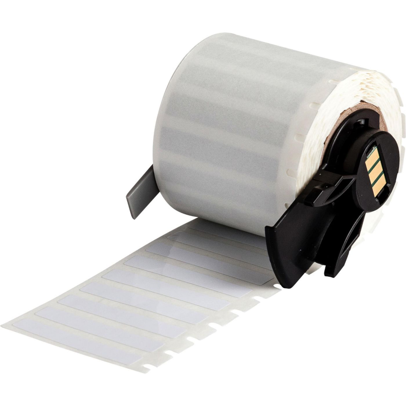 Repositionable Multi-Purpose 