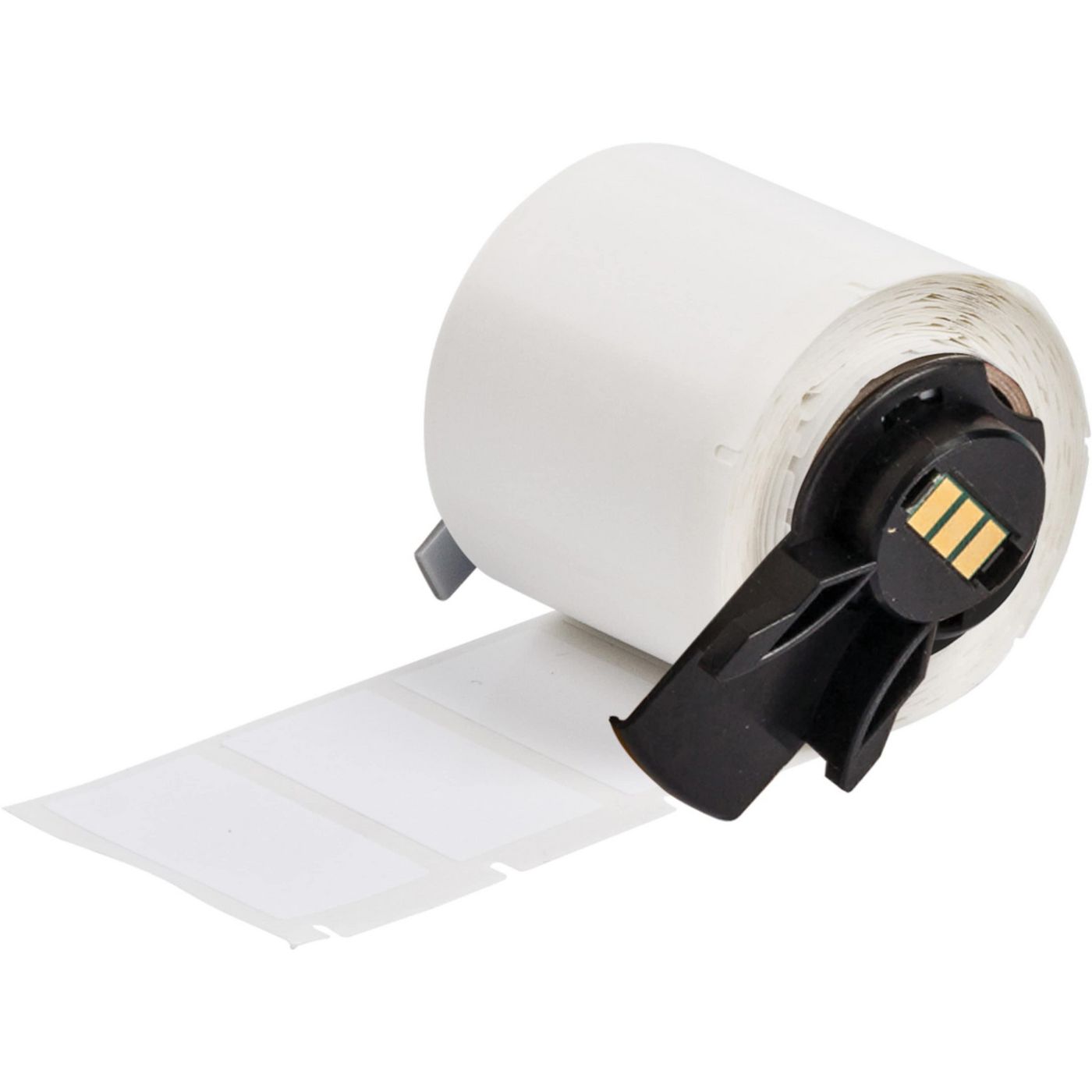 Repositionable Multi-Purpose