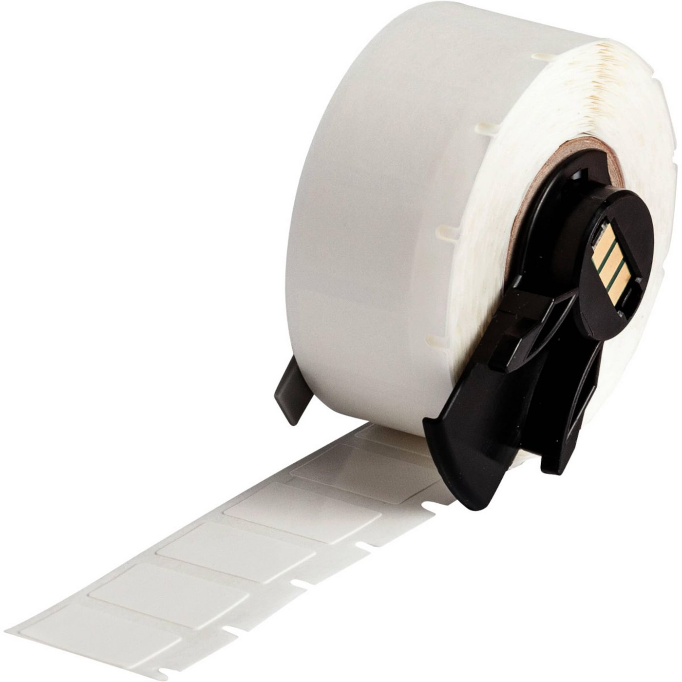 Repositionable Multi-Purpose 