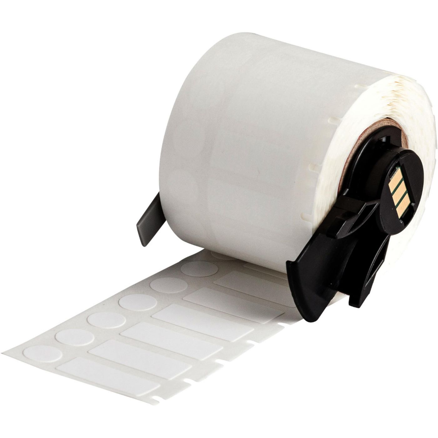 Aggressive Adhesive