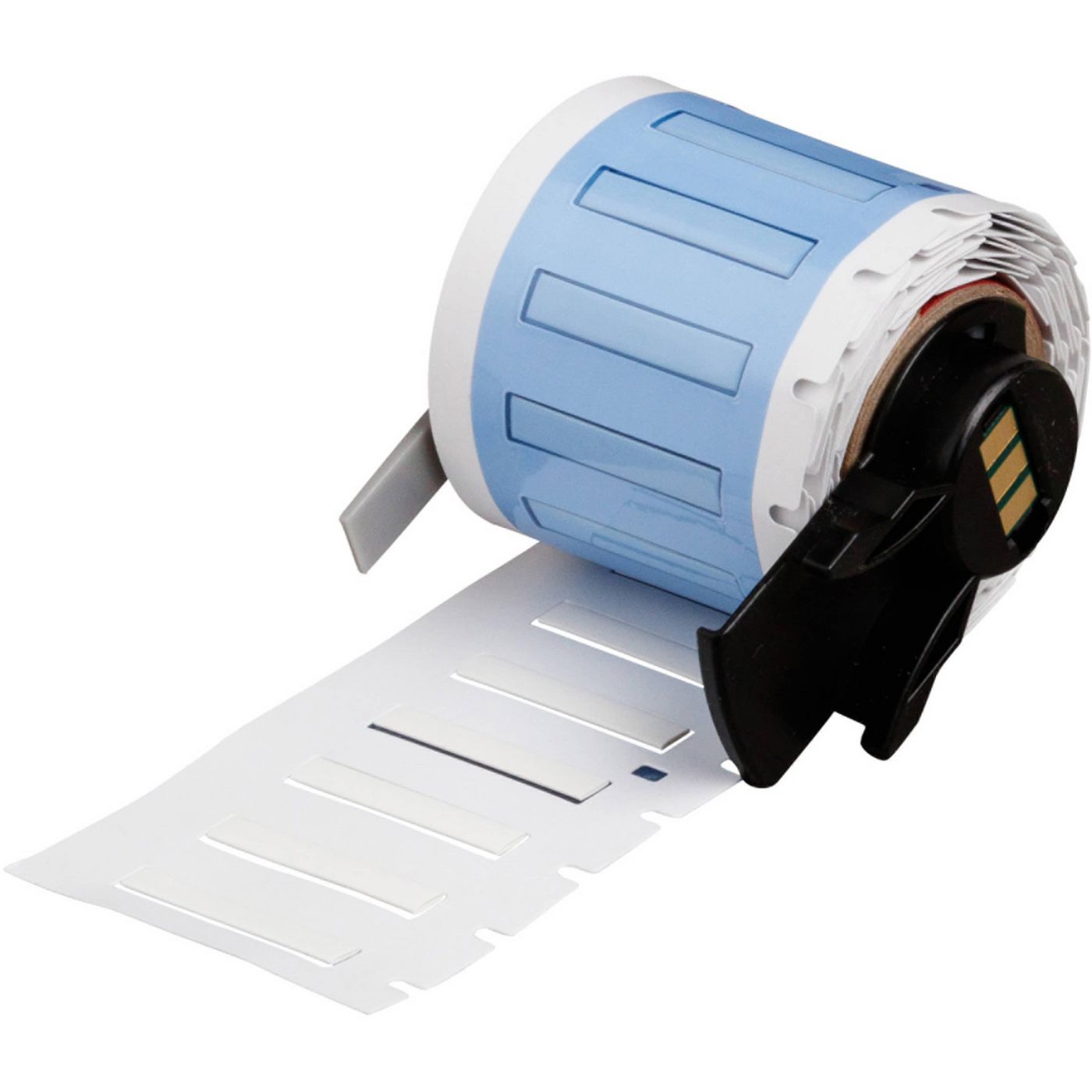 PermaSleeve Heat-Shrink 