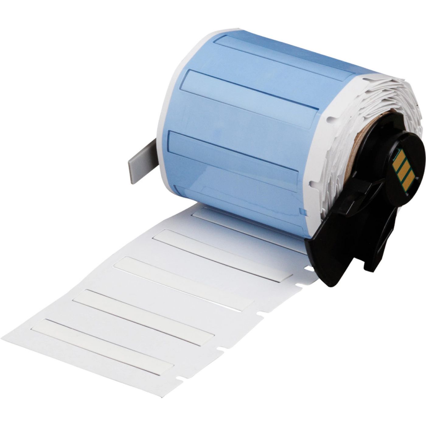 PermaSleeve Heat-Shrink