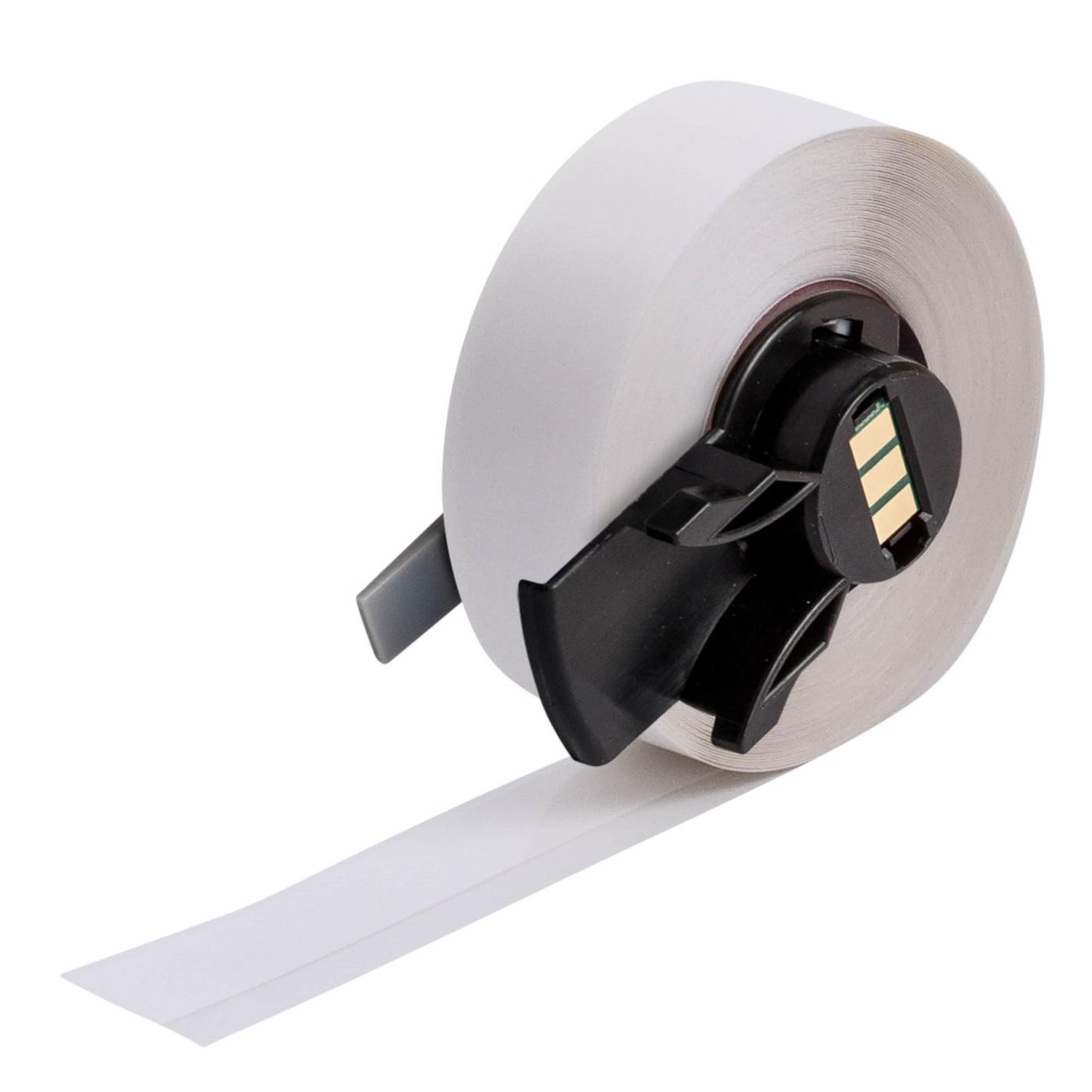 Repositionable Multi-Purpose 