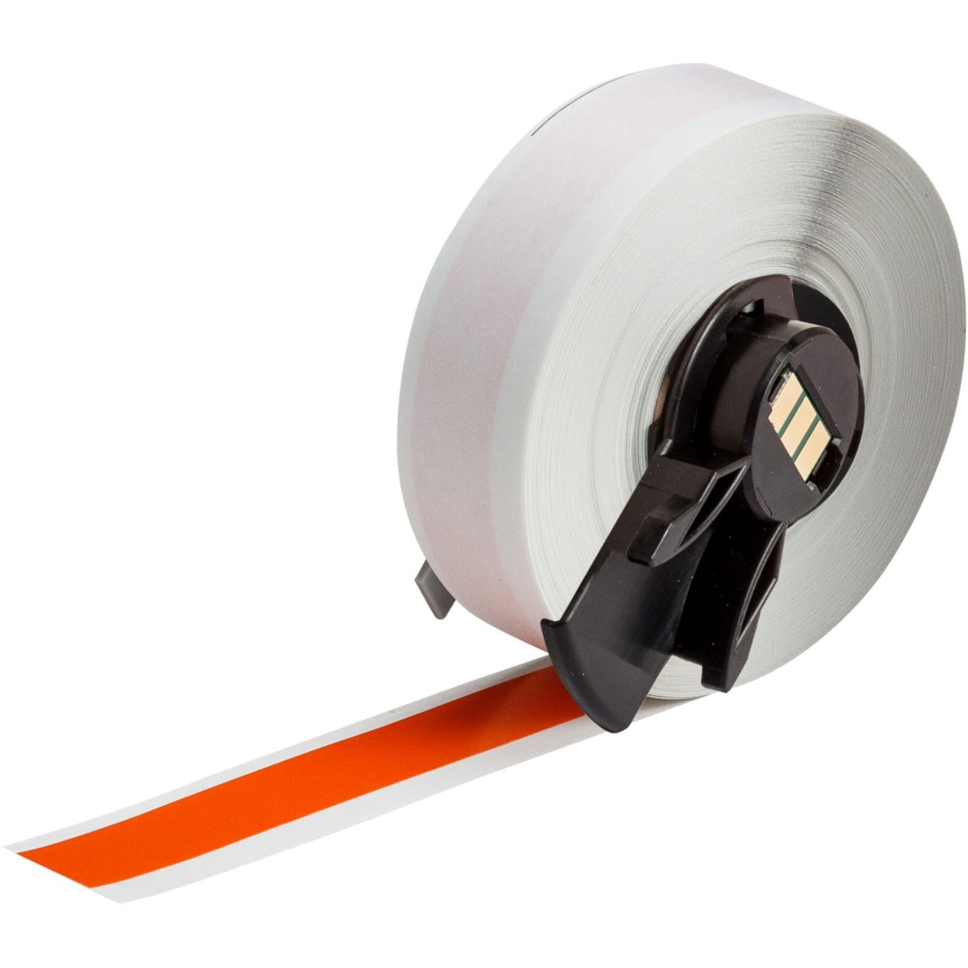 Multi-Purpose Vinyl Labels