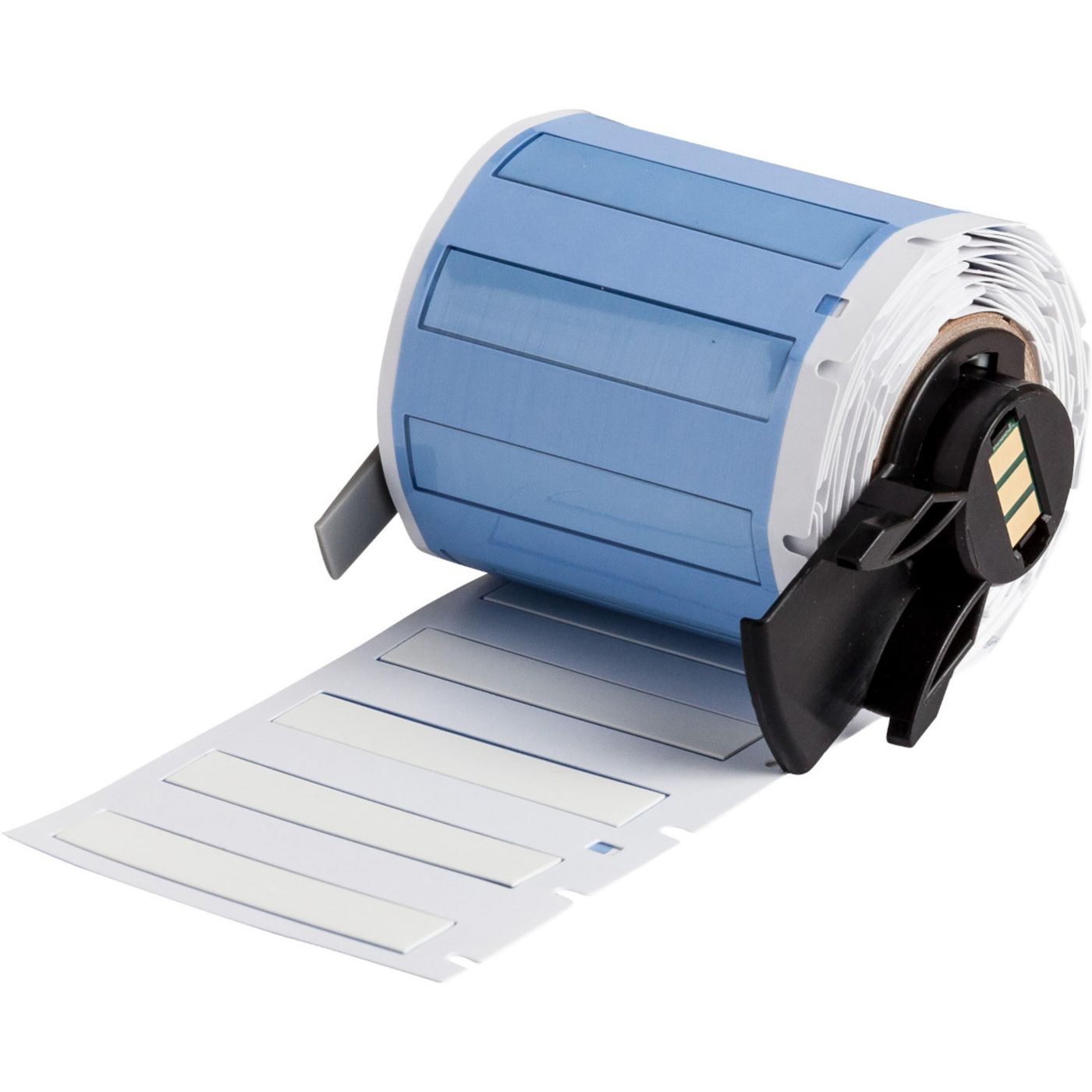 PermaSleeve Heat-Shrink