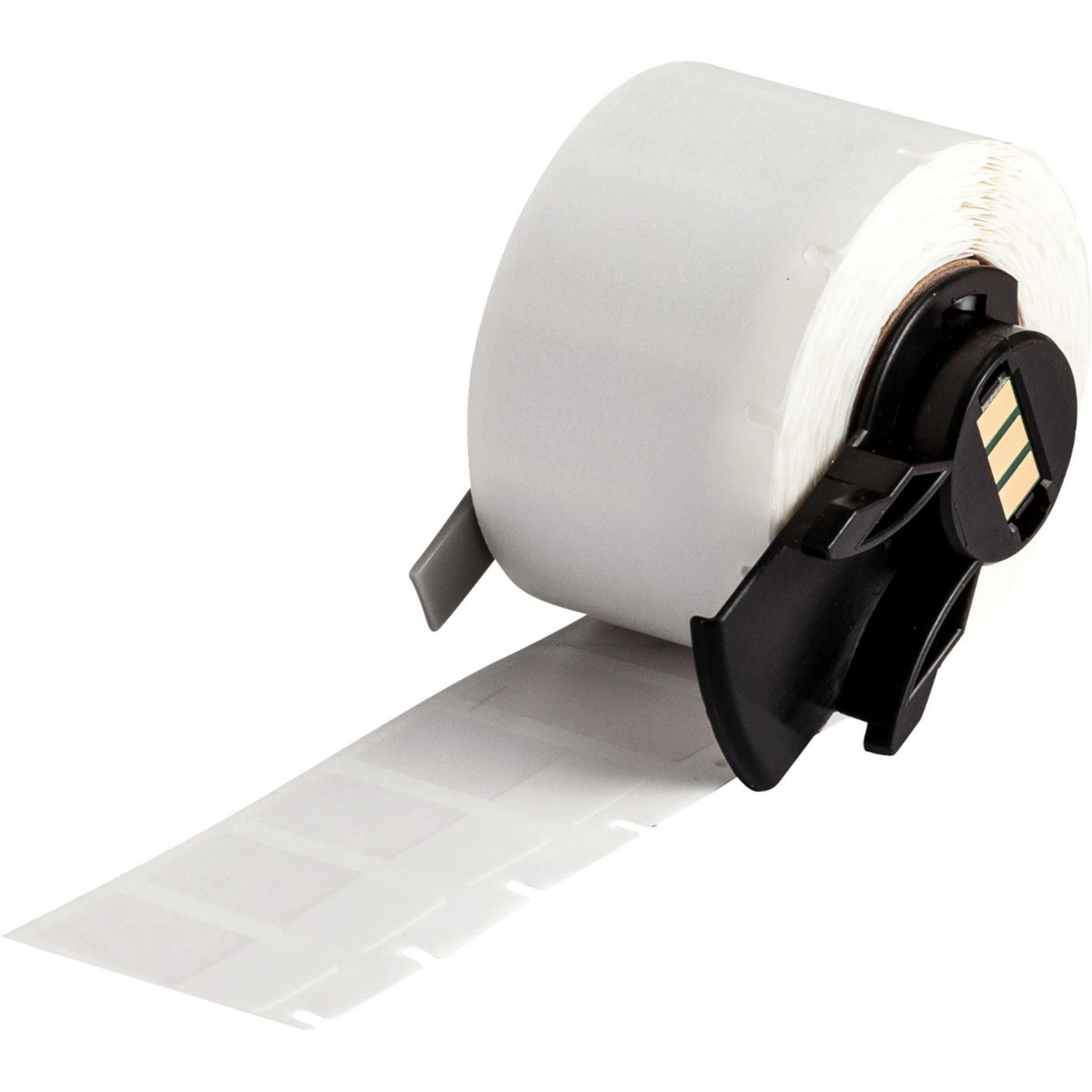 Aggressive Adhesive 