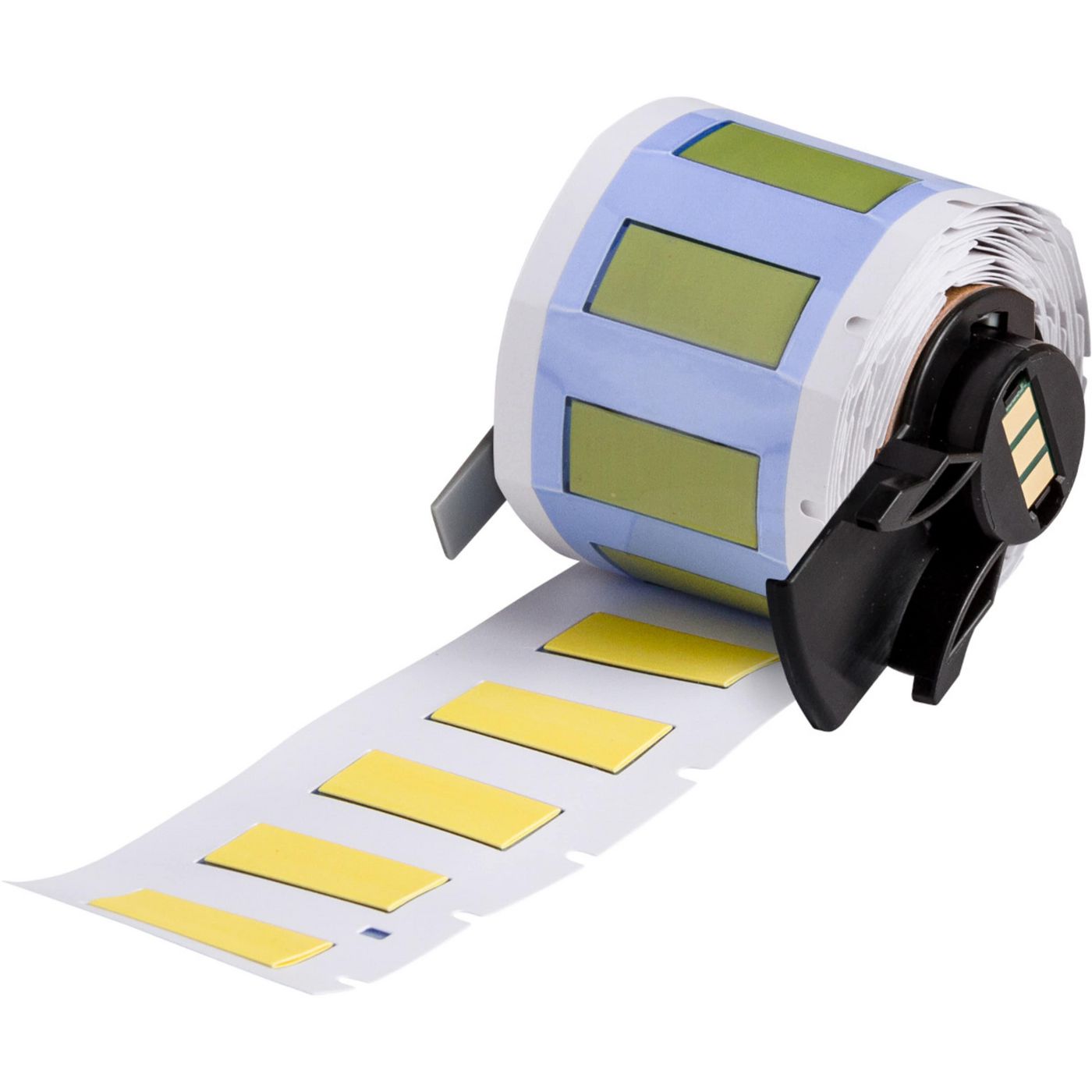 PermaSleeve Heat-Shrink 