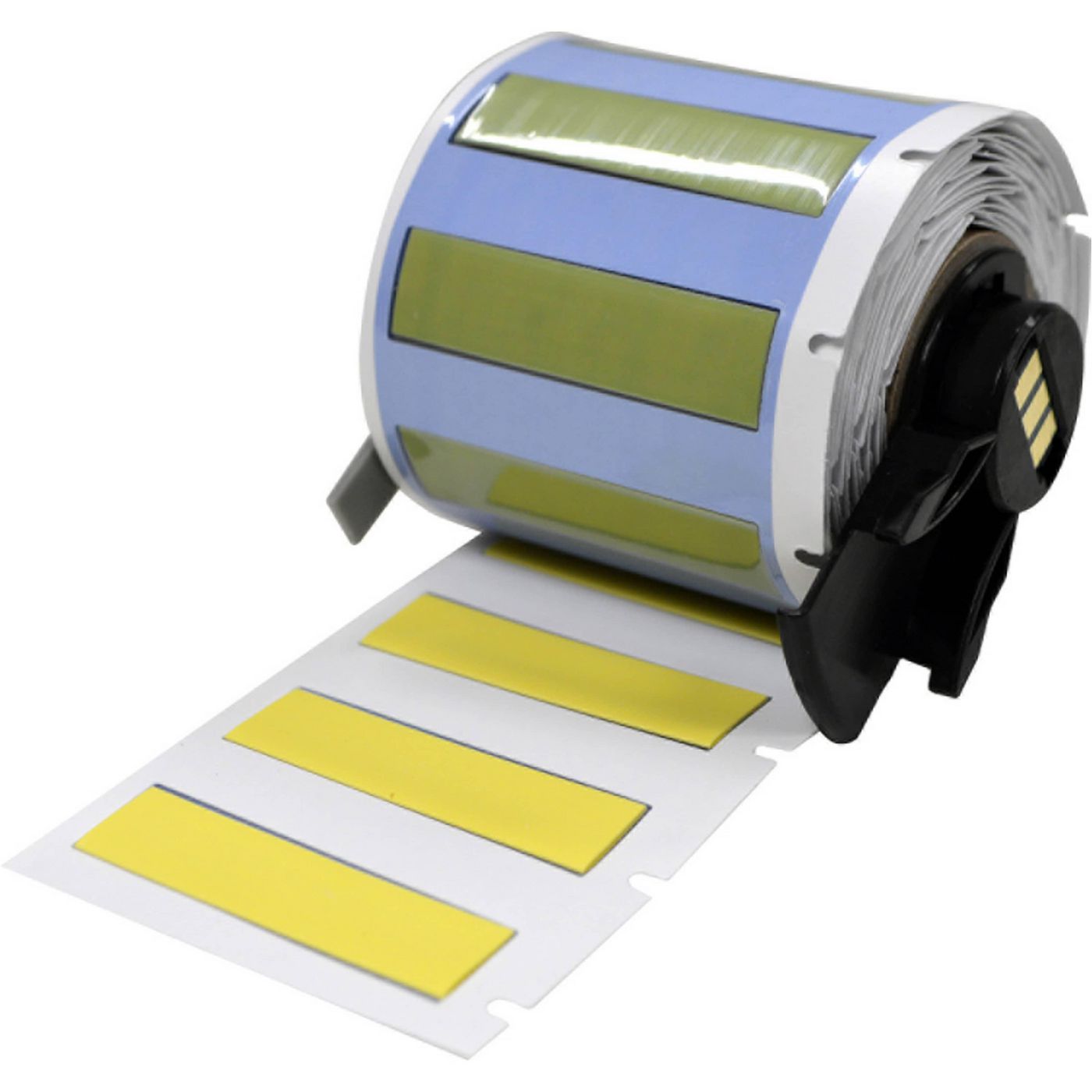 PermaSleeve Heat-Shrink