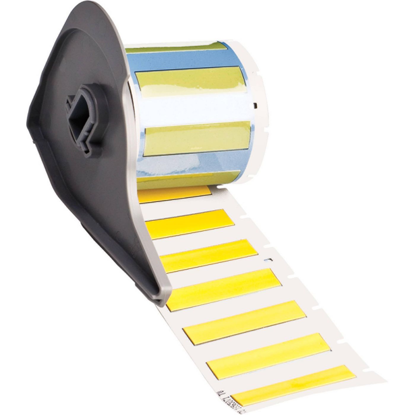 PermaSleeve Heat-Shrink 