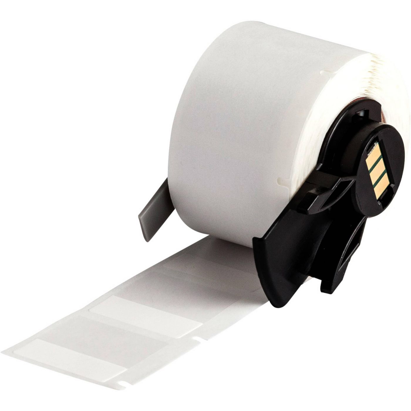Aggressive Adhesive 