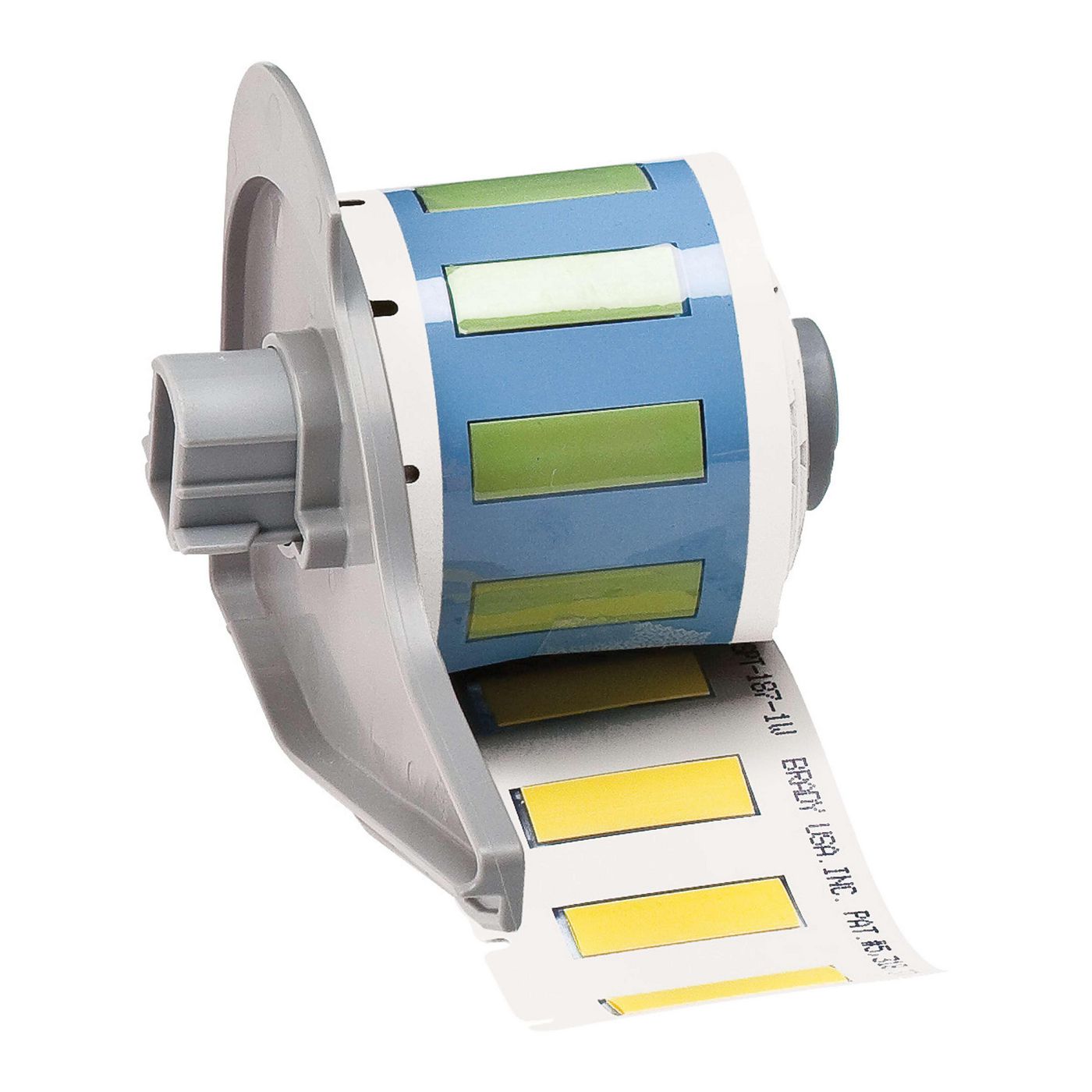 PermaSleeve Heat-Shrink