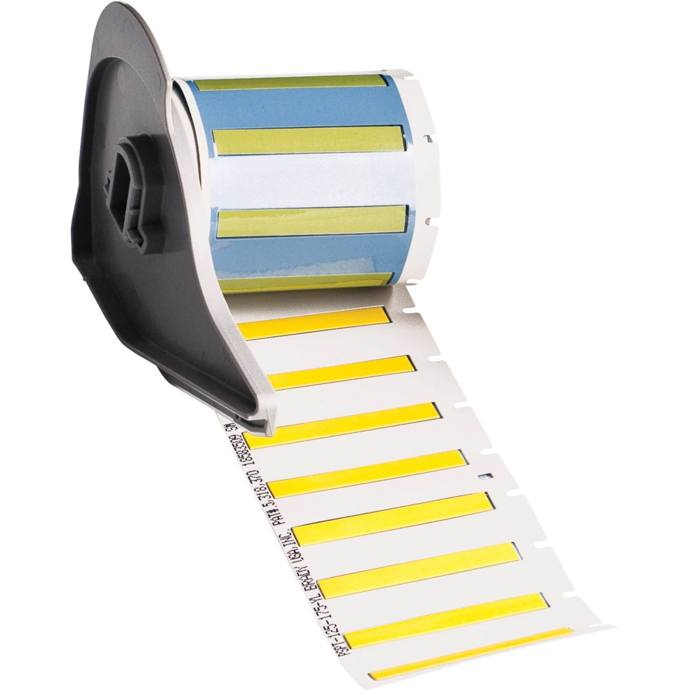 PermaSleeve Heat-Shrink 