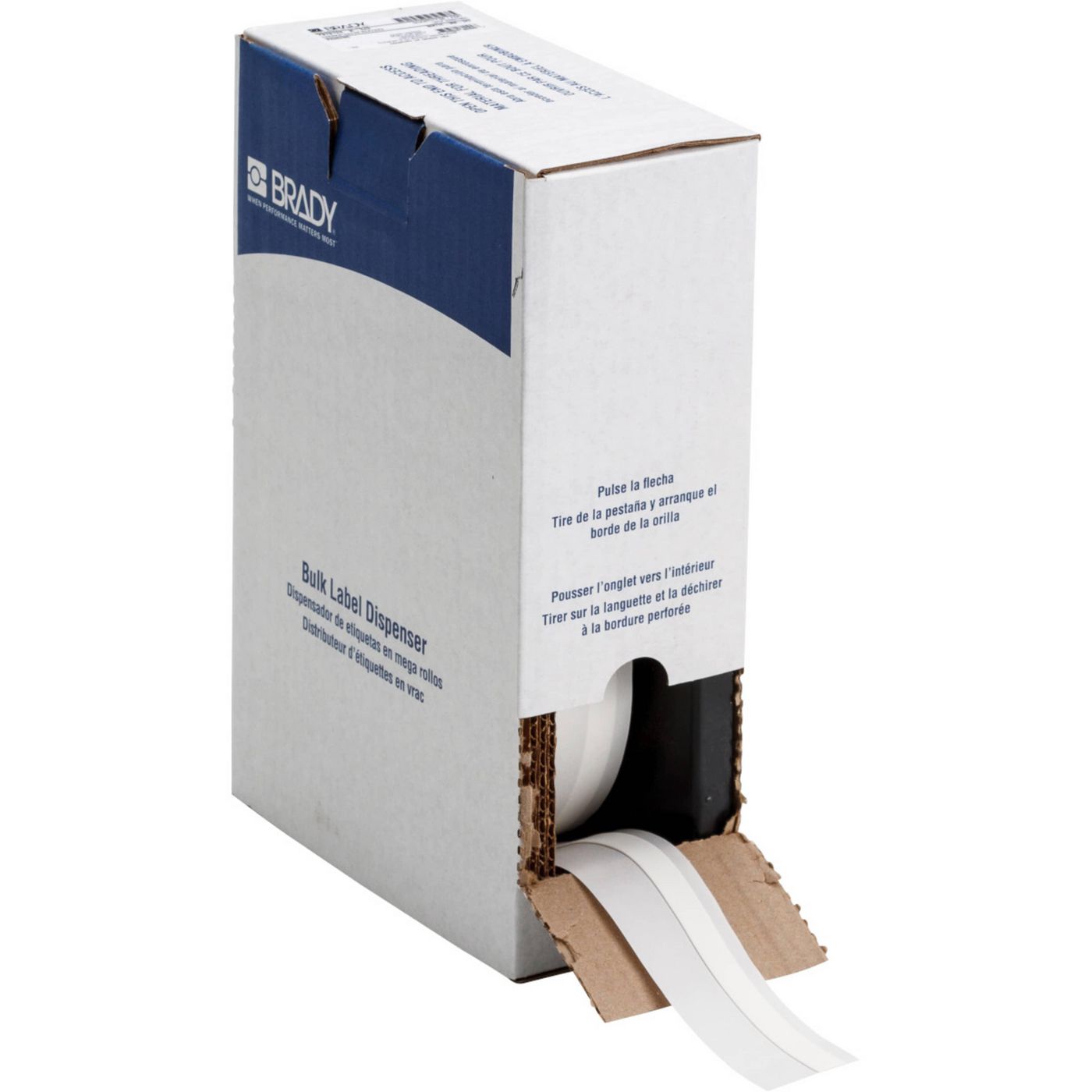 PermaSleeve Heat-Shrink
