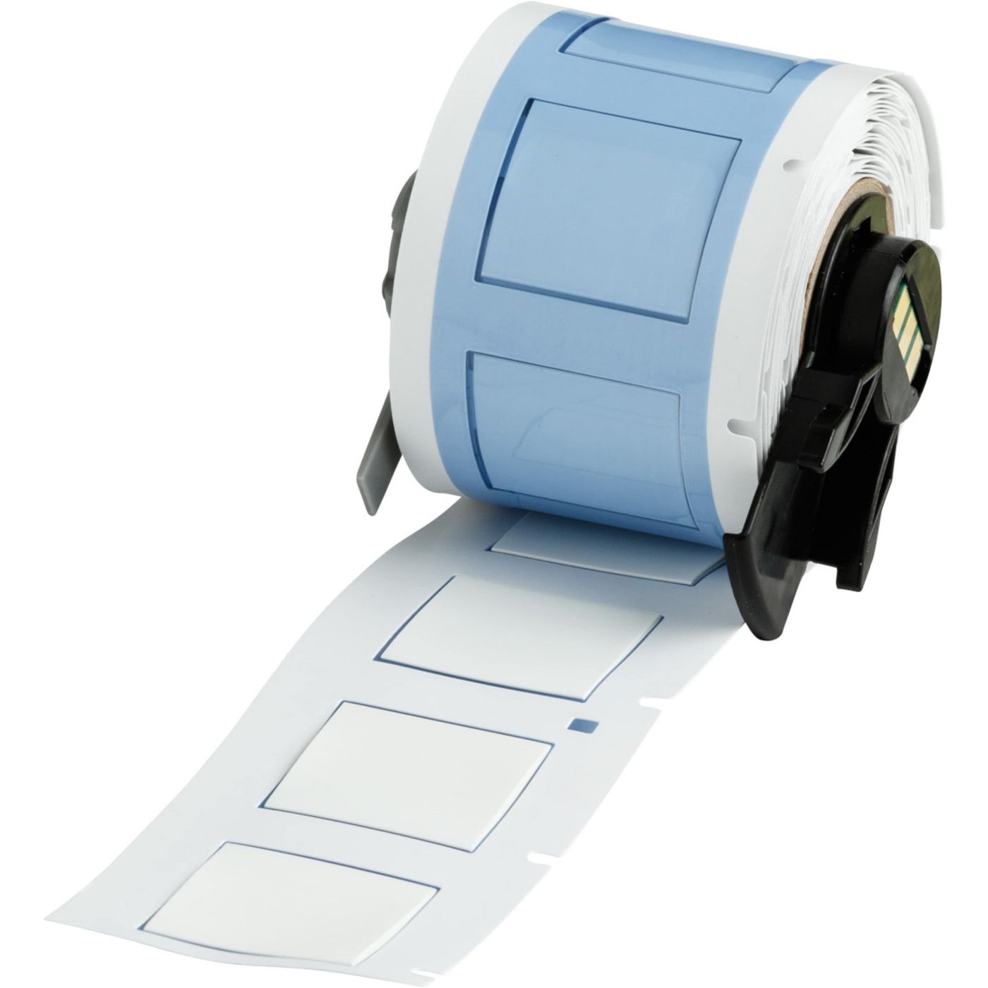 PermaSleeve Heat-Shrink 
