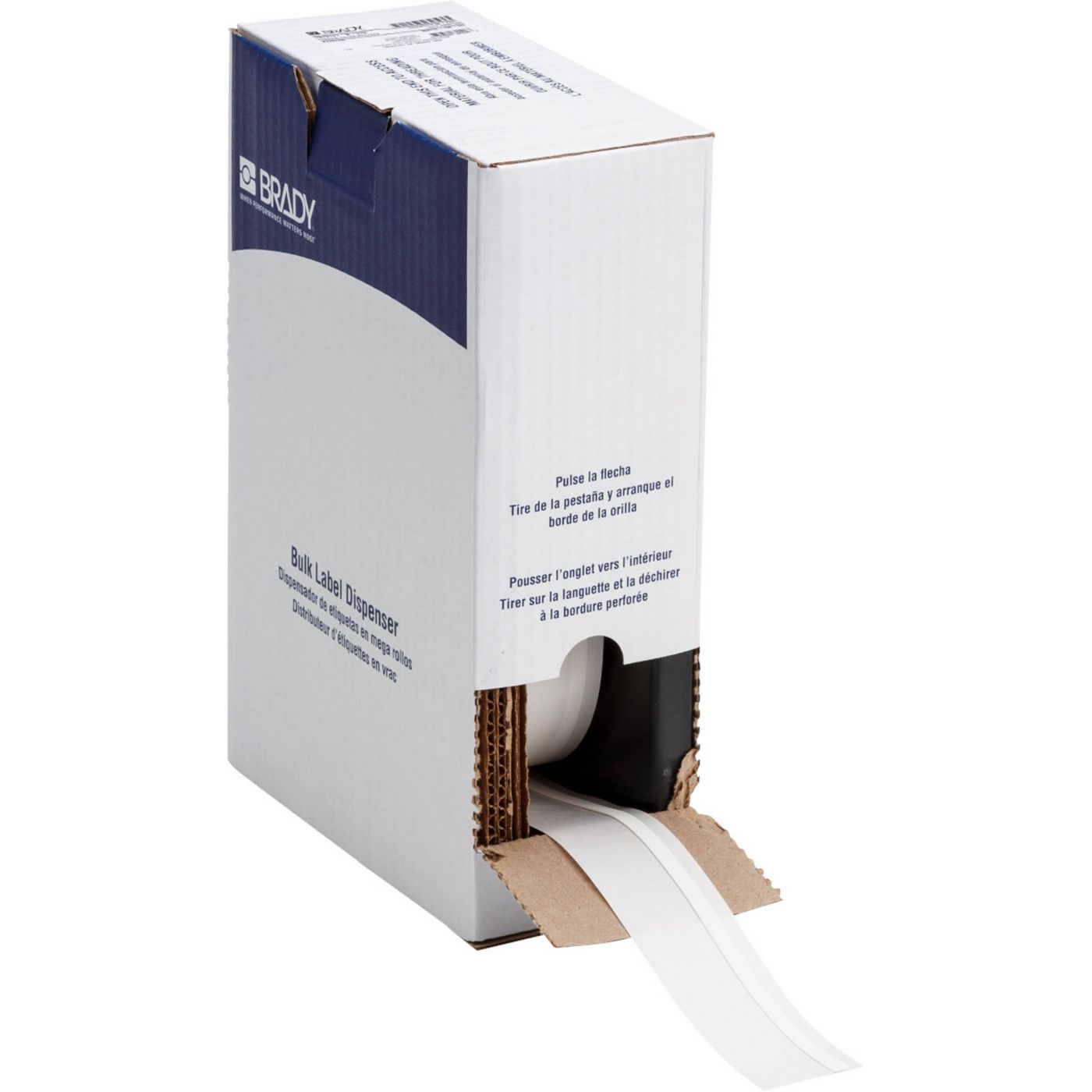 PermaSleeve Heat-Shrink