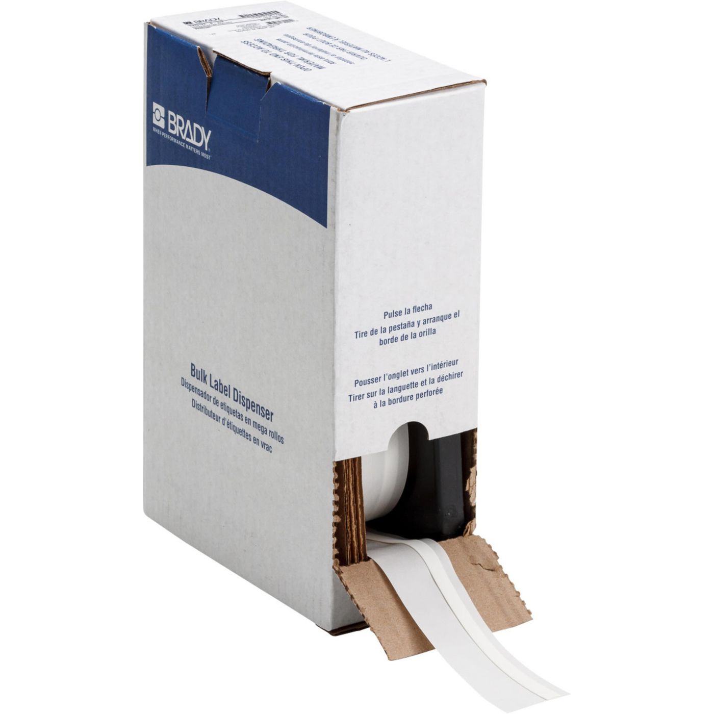 PermaSleeve Heat-Shrink