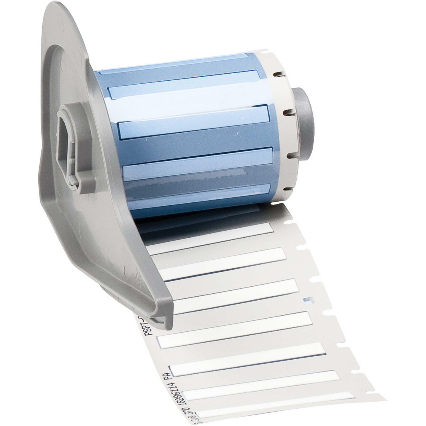 PermaSleeve Heat-Shrink 